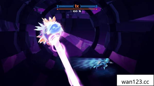  Klang 2 Klang 2 NS switch游戏 百度网盘下载