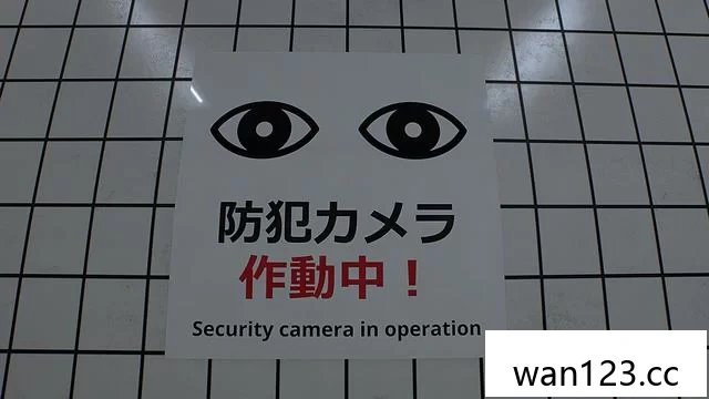  ８番出口（The Exit 8）中文[P] NS switch游戏 百度网盘下载