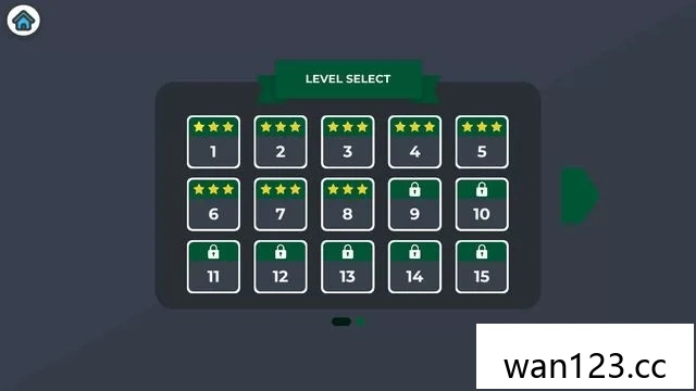  拼图游戏：大自然（Jigsaw Puzzle Nature）[P] NS switch游戏 百度网盘下载