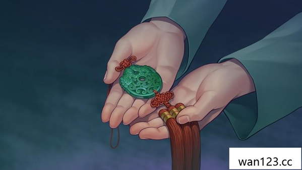  Suhoshin Suhoshin NS switch游戏 百度网盘下载