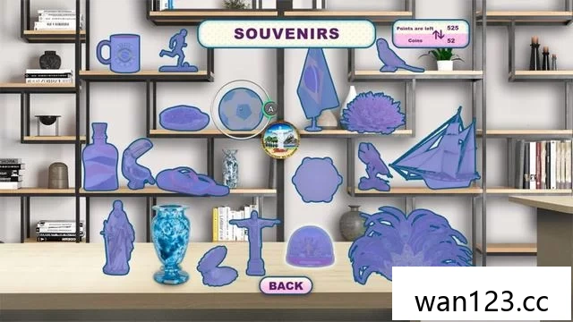  环游世界：巴西  收藏版 [P] NS switch游戏 百度网盘下载