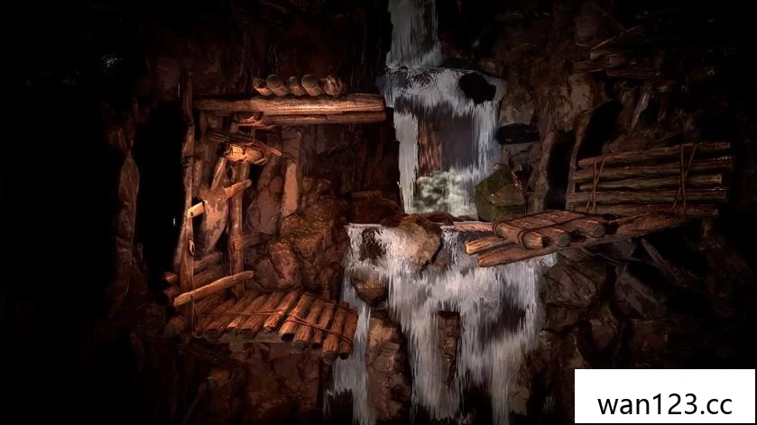  百英雄传：崛起 Eiyuden Chronicle: Rising NS switch游戏 百度网盘下载