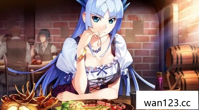  自无尽的未来（Hatsumira: From the Future Undying）[XCI] NS switch游戏 百度网盘下载