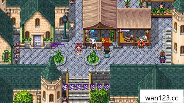  第三势力的崛起 Rise of the Third Power NS switch游戏 百度网盘下载