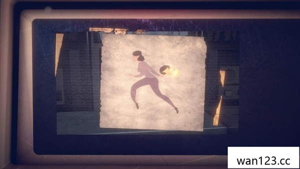  A Memoir Blue A Memoir Blue NS switch游戏 百度网盘下载