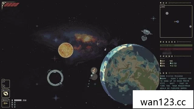  十的力量（Power of Ten）[P] NS switch游戏 百度网盘下载