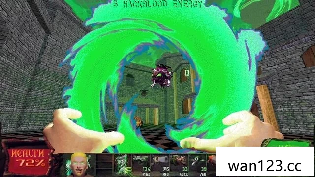  X杀手：末日余波  杀手的复仇 中文[P] NS switch游戏 百度网盘下载