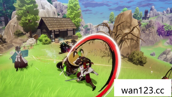 符文工房 龙之天地|官方中文|本体+1.04升补+14DLC|Z|原版| NS switch游戏 百度网盘下载