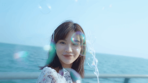 完蛋!我被美女包围了百度云盘 NS switch游戏 百度网盘下载