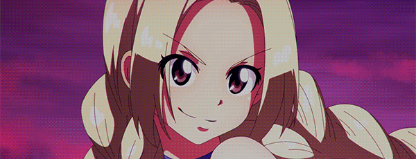 魔农传记|豪华中文|本体+1.01升补+2DLC|P NS switch游戏 百度网盘下载