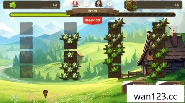  简单的生活（A Simple Life）[P] NS switch游戏 百度网盘下载