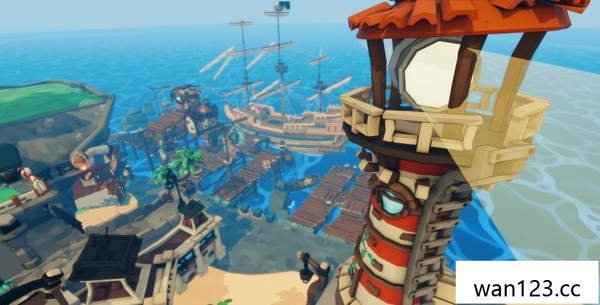  传说厨师 Epic Chef NS switch游戏 百度网盘下载