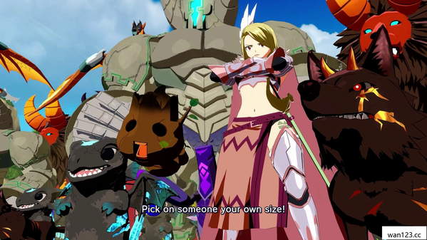 魔农传记|豪华中文|本体+1.01升补+2DLC|P NS switch游戏 百度网盘下载