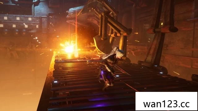  病态：艾尔之王（Morbid: The Lords of Ire）中文[P] NS switch游戏 百度网盘下载