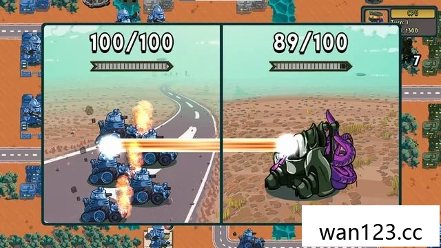  帝国阵线（Empires Shall Fall）中文[P] NS switch游戏 百度网盘下载
