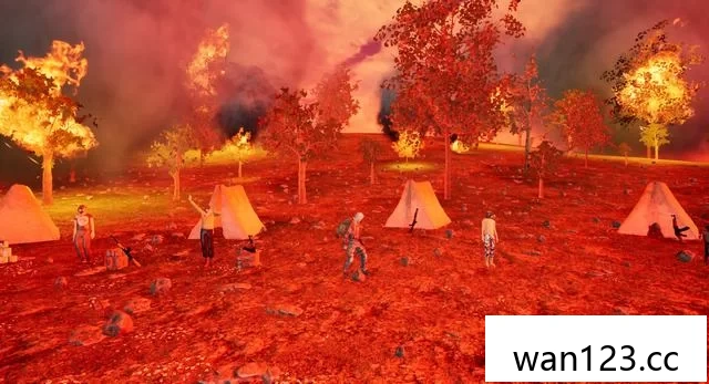  再死一次（Die Again）中文[P] NS switch游戏 百度网盘下载