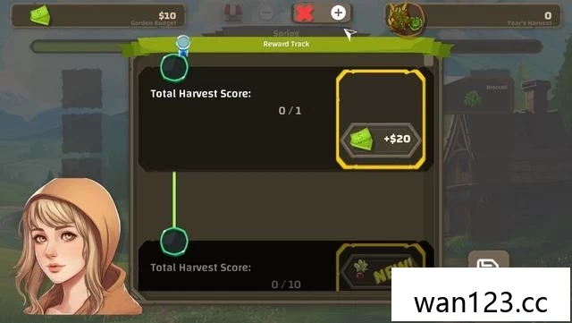  简单的生活（A Simple Life）[P] NS switch游戏 百度网盘下载