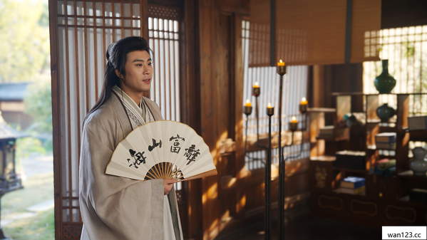 完蛋!我被美女包围了2 LoveIsAllAround2! NS switch游戏 百度网盘下载