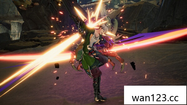 优米雅的炼金工房 追忆之炼金术士与幻创之地|港版中文|本体+1.0.2升补+15DLC NS switch游戏 百度网盘下载