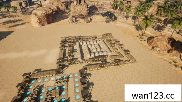  斯芬克斯：尼罗河之谜（Sphinx: Riddles of the Nile）[P] NS switch游戏 百度网盘下载