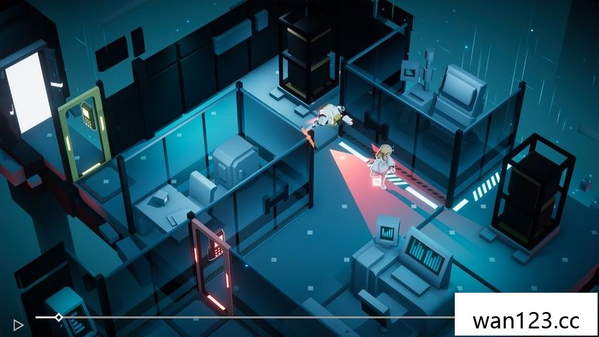  Timelie Timelie NS switch游戏 百度网盘下载