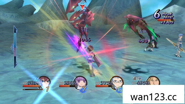 圣恩传说F 重制版|官方中文|本体+1.0.2升补+9DLC|XCI| NS switch游戏 百度网盘下载