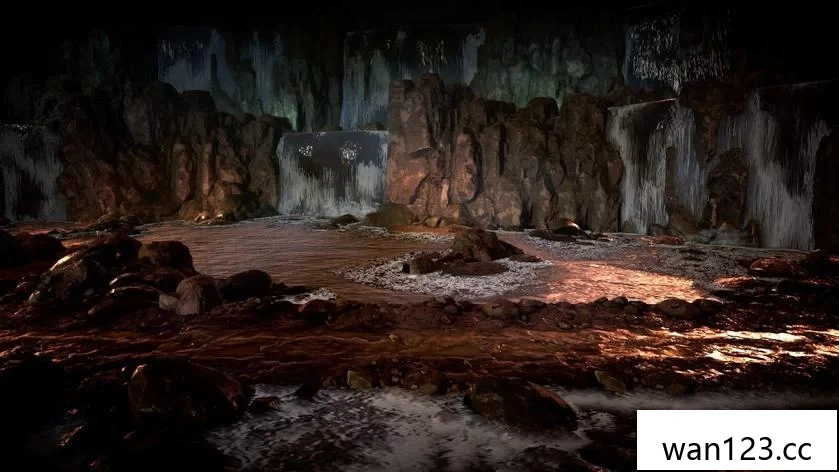  百英雄传：崛起 Eiyuden Chronicle: Rising NS switch游戏 百度网盘下载