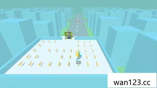  狙击救援（Sniper Rescue）[P] NS switch游戏 百度网盘下载
