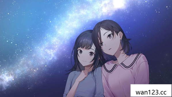  这里，来自母星 Hahanaruhoshiyori NS switch游戏 百度网盘下载