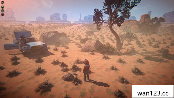  最好的月份 Best Month Ever! NS switch游戏 百度网盘下载