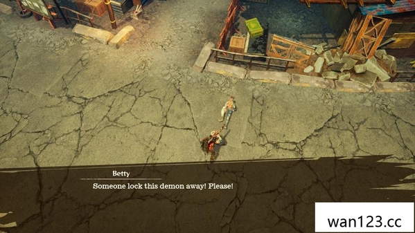  创尸纪 DEADCRAFT NS switch游戏 百度网盘下载