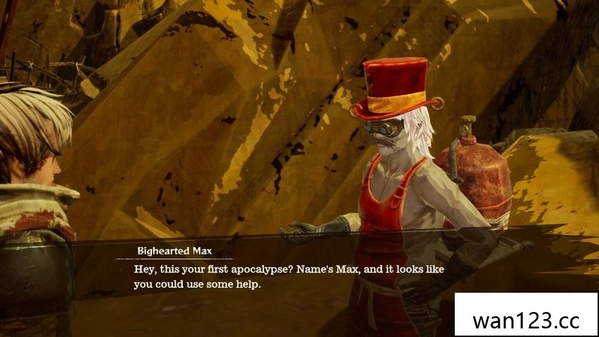  创尸纪 DEADCRAFT NS switch游戏 百度网盘下载