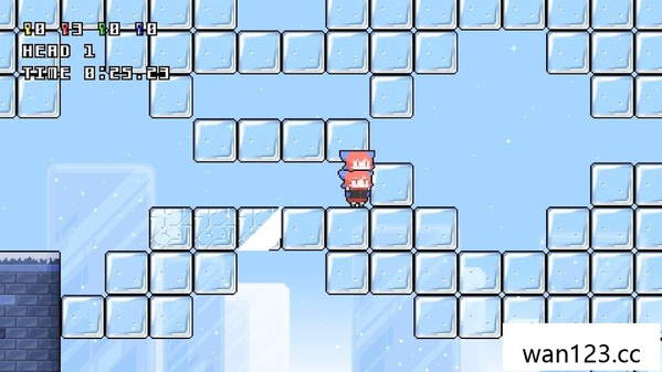  无首拾忆录 Kubinashi Recollection NS switch游戏 百度网盘下载