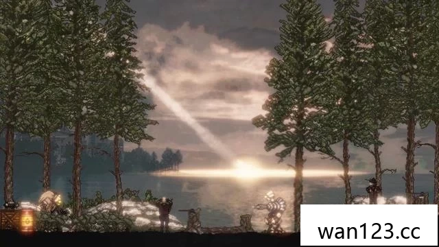  错误：开端（Erra: Exordium）中文[P] NS switch游戏 百度网盘下载