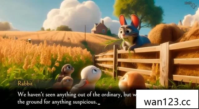  小猫巡逻队：爪子时间（Kitty Patrol: Paw Showtime）[P] NS switch游戏 百度网盘下载