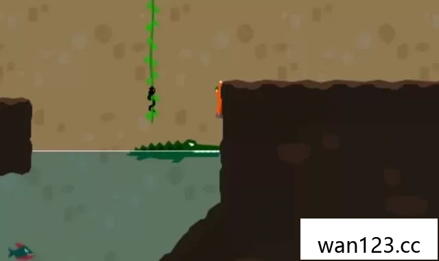  50点弹幕！！（50 Pinch Barrage!!）中文[P] NS switch游戏 百度网盘下载