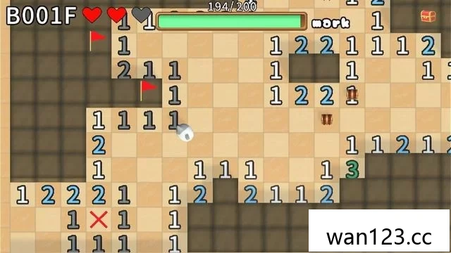  小猫和小熊历险记：炸弹洞穴 [P] NS switch游戏 百度网盘下载