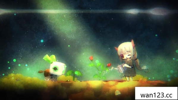  无菌饲育箱2 void tRrLM()2; NS switch游戏 百度网盘下载