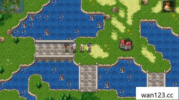  艾尔皮西亚之剑 Sword of Elpisia NS switch游戏 百度网盘下载