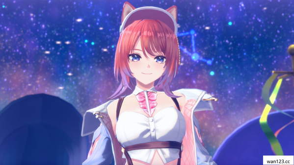 红色的炼金术士和白色的守护者蕾斯莱莉娅娜的炼金工房本体+1.2升补+5DLC NS switch游戏 百度网盘下载