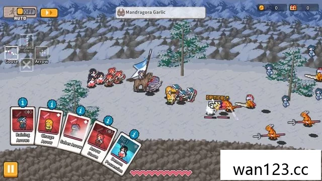  Akatsuki：黎明之主（Akatsuki: Lord of the Dawn）[P] NS switch游戏 百度网盘下载