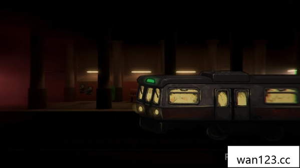  旁观者3 Beholder 3 NS switch游戏 百度网盘下载