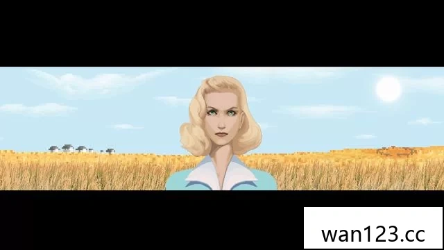  洛蕾塔（Loretta）中文[P] NS switch游戏 百度网盘下载