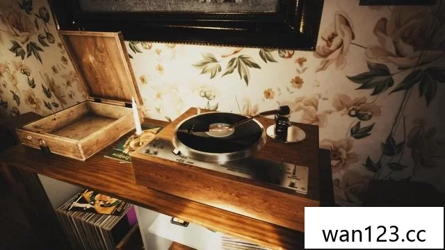  夜魇（Nightghast）[P] NS switch游戏 百度网盘下载