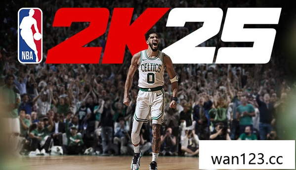 NBA 2K25|官方中文|本体+1.0.1升补|XCI NS switch游戏 百度网盘下载