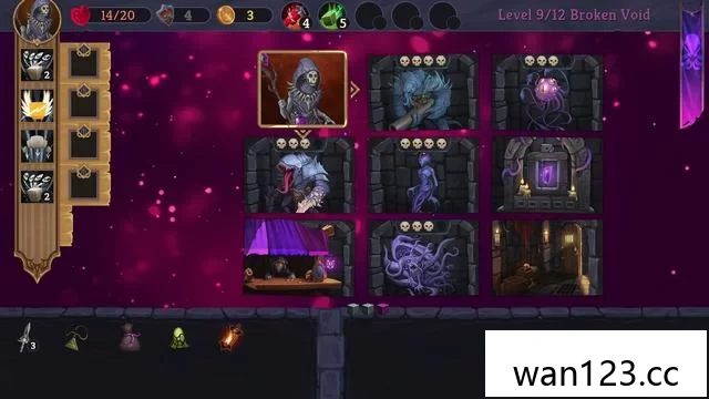  右与下与骰子（Right and Down and Dice）中文[P] NS switch游戏 百度网盘下载