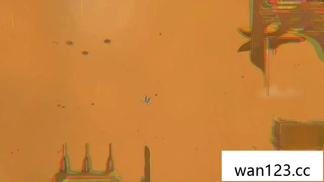  月球着陆：超越（Lunar Lander Beyond）[P] NS switch游戏 百度网盘下载