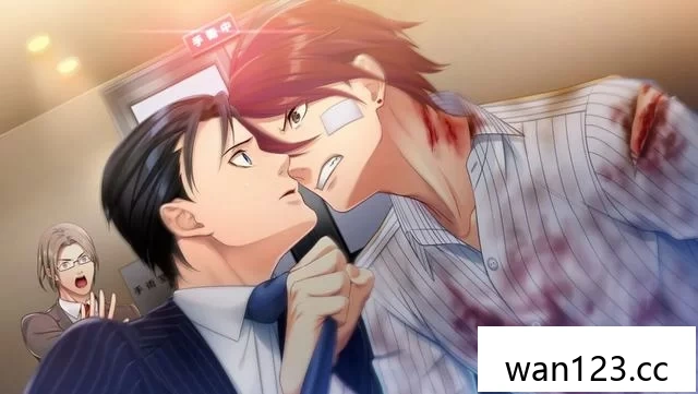  东京24区 祈（Tokyo 24 wards Pray）中文[XCI] NS switch游戏 百度网盘下载