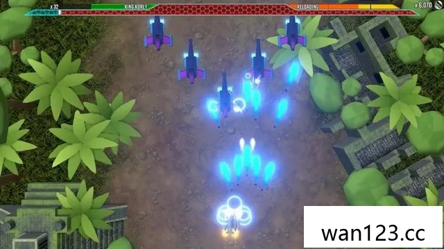  飞行路径：维纳里斯冒险 [P] NS switch游戏 百度网盘下载