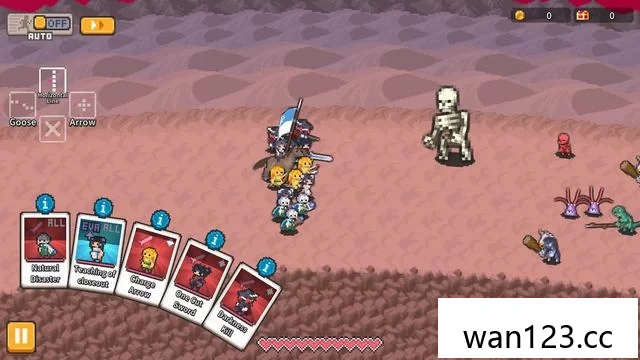  Akatsuki：黎明之主（Akatsuki: Lord of the Dawn）[P] NS switch游戏 百度网盘下载